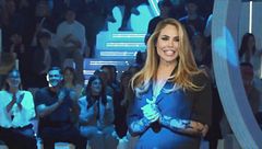 Best of quarta puntata