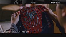 Spider-Man 3
