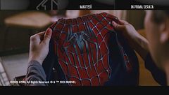 Spider-Man 3