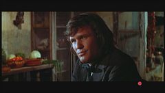 Pat Garrett e Billy Kid