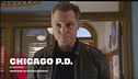 Chicago P.D.
