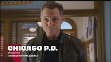 Chicago P.D.