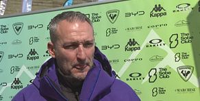 Zambrotta: "Gattuso è l'uomo giusto al posto giusto"