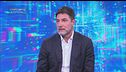 "Intelligenze artificiali - In mezzo a noi", puntata 19: la sanità digitale