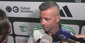 Di Natale: "Formazione anti-Bosnia? Pio Esposito titolare sempre!"