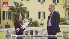 Puntata del 29 marzo
