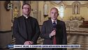 Puntata del 29 marzo