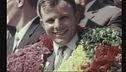 Gagarin - 12 aprile 1961
