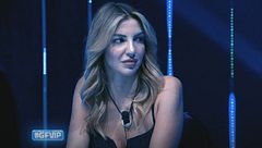 Best of seconda settimana