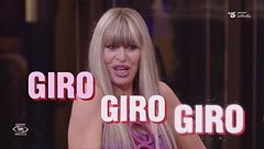 La Frullodance di Alessandra