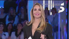 Lunedì 30 marzo: la Casa è pronta per un'emozionante puntata
