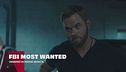 FBI: Most Wanted