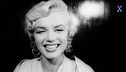 Il mito di Marilyn Monroe rivive nelle sue eredi