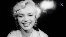 Il mito di Marilyn Monroe rivive nelle sue eredi