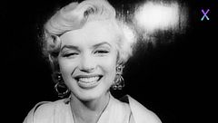 Il mito di Marilyn Monroe rivive nelle sue eredi
