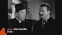 Don Camillo
