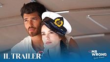 ll trailer