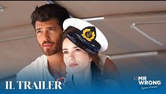 ll trailer