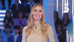 Nuovo appuntamento con Grande Fratello VIP: venerdì 3 aprile in prima serata