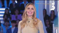 Nuovo appuntamento con Grande Fratello VIP: venerdì 3 aprile in prima serata