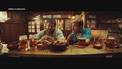 Altrimenti ci arrabbiamo