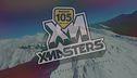 THE BEST OF 105XMASTERS WINTER TOUR 2026