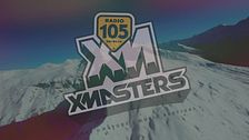 THE BEST OF 105XMASTERS WINTER TOUR 2026