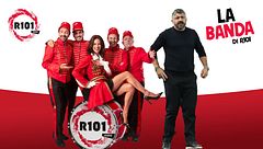 Gattuso Tour Operator