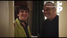 I Cesaroni - Il ritorno, da lunedì 13 aprile su Canale 5