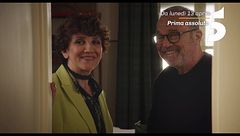 I Cesaroni - Il ritorno, da lunedì 13 aprile su Canale 5