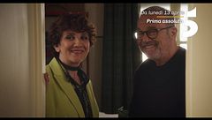 I Cesaroni - Il ritorno, da lunedì 13 aprile su Canale 5