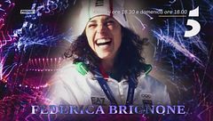 Federica Brignone, Giovanni Allevi, Iva Zanicchi e gli altri ospiti del weekend