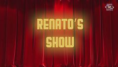 Renato's Show