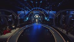 Best of sesta puntata