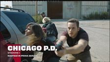 Chicago P.D.