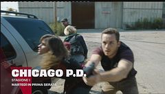 Chicago P.D.