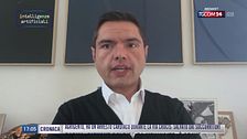 "Intelligenze artificiali - In mezzo a noi", puntata 20: le aziende e la I.A.