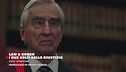 Law & Order: I due volti della giustizia