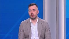Viviano: "L'eliminazione dal Mondiale peserà per i giocatori di Inter e Roma"