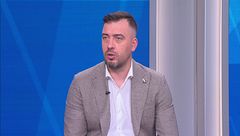 Viviano commenta il caso Lukaku e il nuovo ct dell'Italia