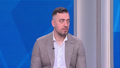 Viviano: "Lamine Yamal è il più forte del mondo"