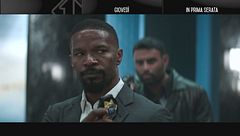 Sleepless - Il giustiziere