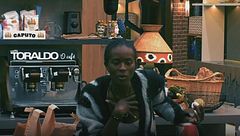 Best of terza settimana