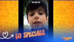 Lo speciale