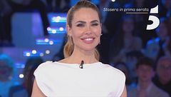 Un'intensa puntata di Grande Fratello VIP: in prima serata martedì 7 aprile