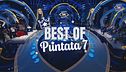 Best of settima puntata