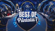 Best of settima puntata