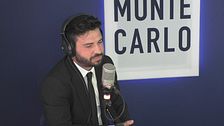 Max Andreetta: la verità va sempre perseguita