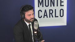 Max Andreetta: la verità va sempre perseguita