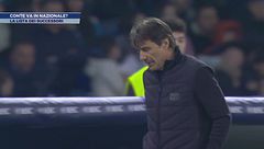 Miceli: "Conte candidato numero uno per l'Italia, ma c'è un problema…"